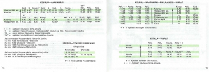 aikataulut/makela-1985-1986 (9).jpg